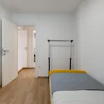 Heritage Carollini Two Floor * Split