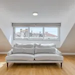 Heritage Carollini Two Floor