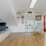 Apartman Heritage Carollini Two Floor