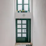 Heritage Carollini Two Floor